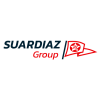 SUARDIAZ Group